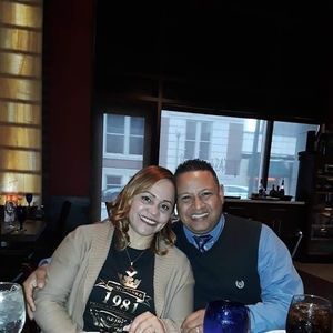 Meet your Posher, Juan